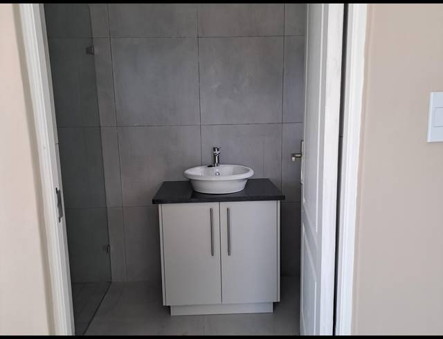 3 BEDROOM DUPLEX FOR SALE IN SEA BREEZE